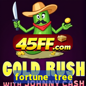 fortune tree cassino demo